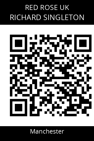QR code for richard-singleton-v3dtx9