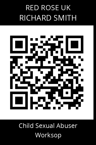 QR code for richard-smith-1