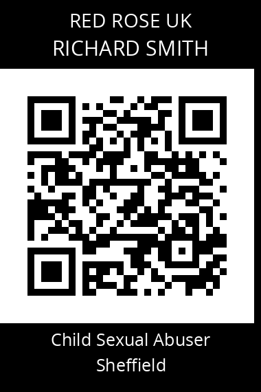 QR code for richard-smith-3