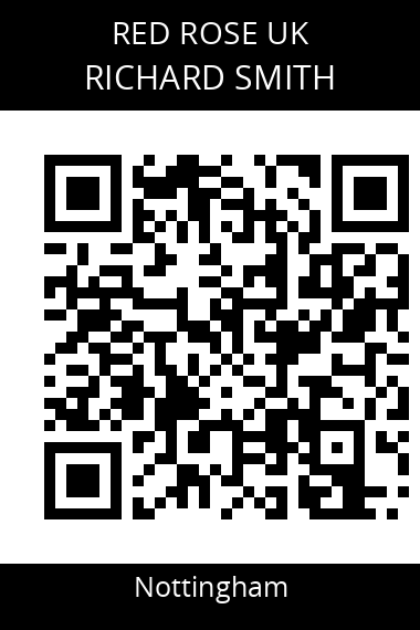 QR code for richard-smith-uhgknt