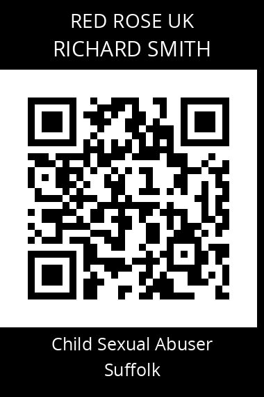 QR code for richard-smith