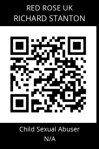 QR code for richard-stanton