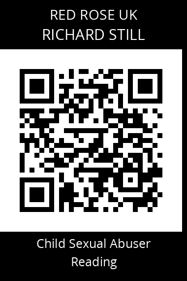 QR code for richard-still