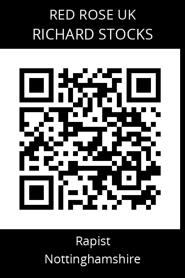 QR code for richard-stocks