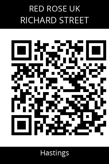 QR code for richard-street-b1w8db
