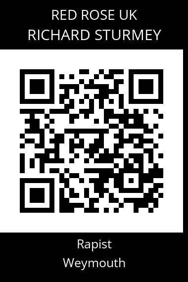 QR code for richard-sturmey
