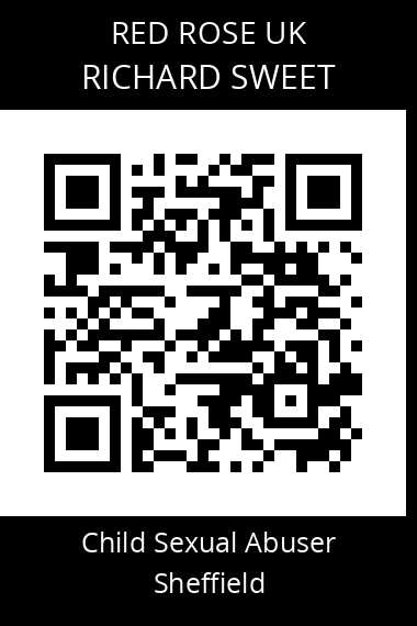 QR code for richard-sweet