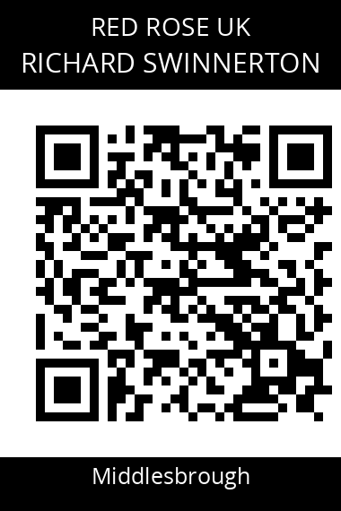 QR code for richard-swinnerton