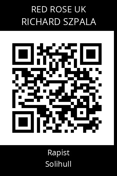 QR code for richard-szpala