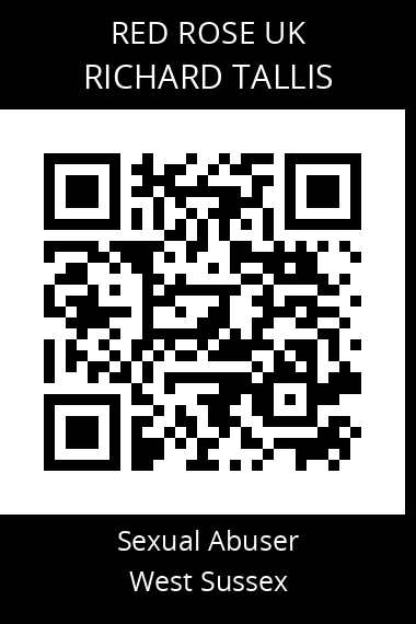 QR code for richard-tallis