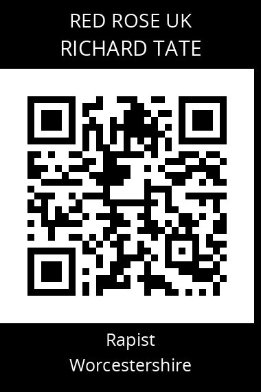 QR code for richard-tate