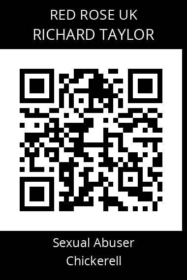 QR code for richard-taylor-4