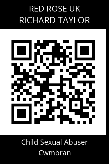 QR code for richard-taylor-8