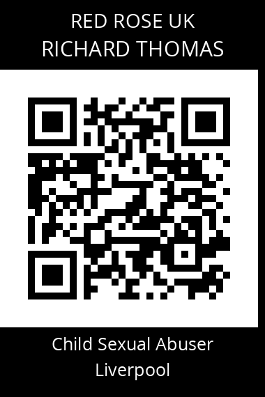 QR code for richard-thomas