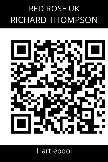QR code for richard-thompson-1