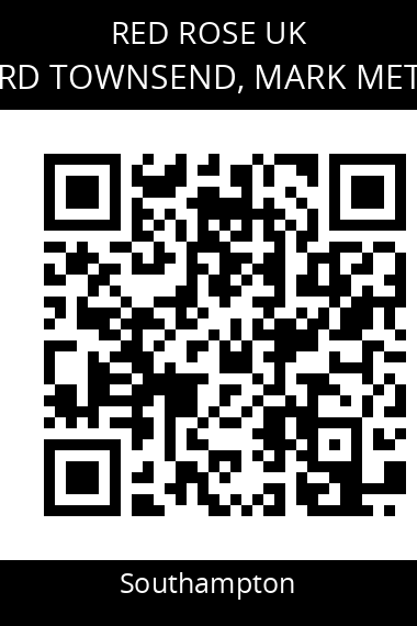 QR code for richard-townsend-mark-metcalfe