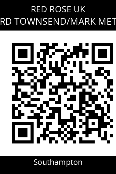 QR code for richard-townsendmark-metcalfe