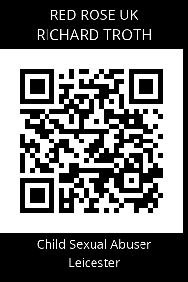 QR code for richard-troth