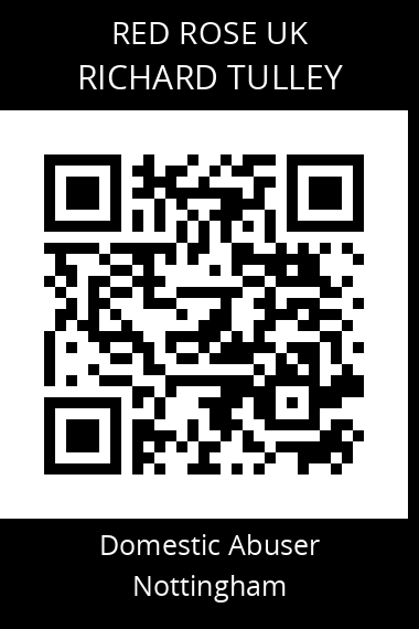 QR code for richard-tulley