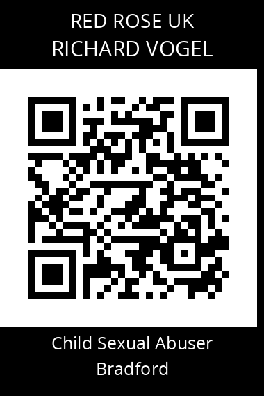 QR code for richard-vogel