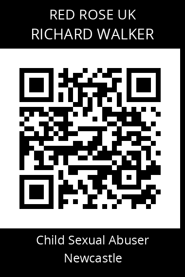 QR code for richard-walker