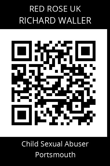 QR code for richard-waller
