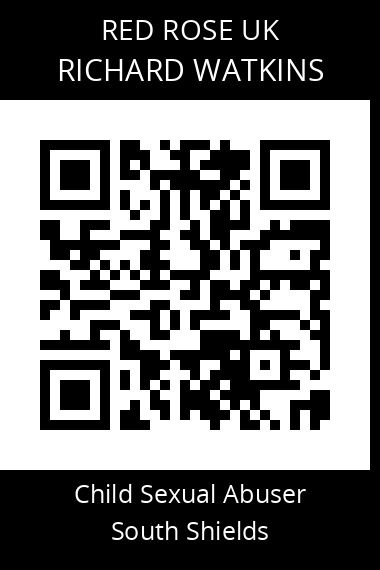QR code for richard-watkins