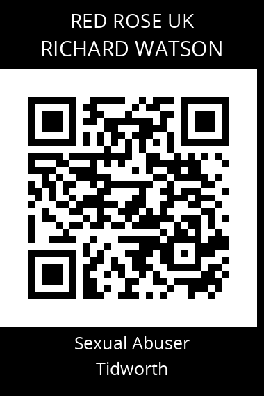 QR code for richard-watson-1