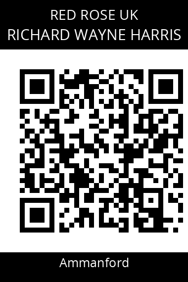 QR code for richard-wayne-harris
