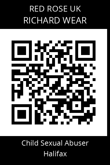 QR code for richard-wear