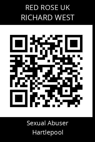 QR code for richard-west-1