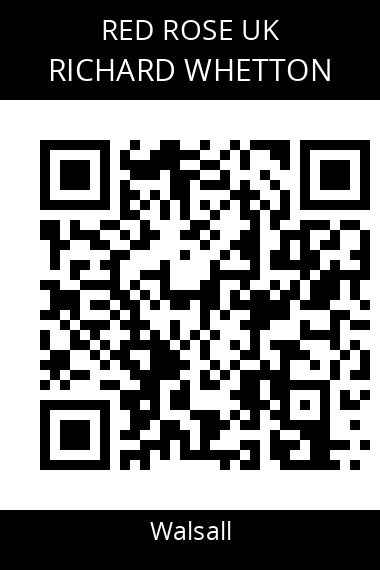 QR code for richard-whetton-0ufdts