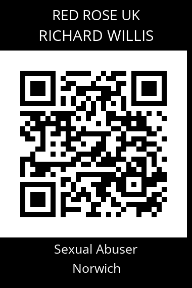 QR code for richard-willis-3