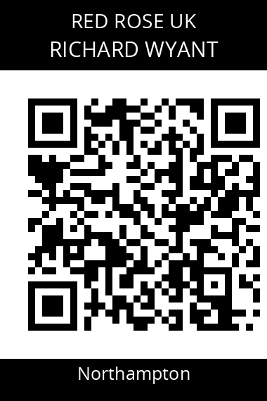 QR code for richard-wyant-jhinmz