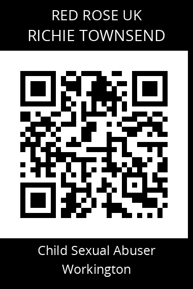 QR code for richie-townsend