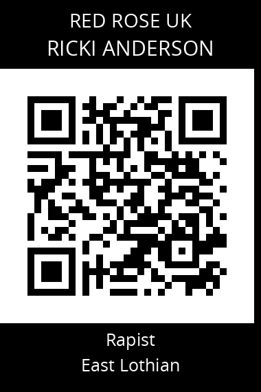 QR code for ricki-anderson