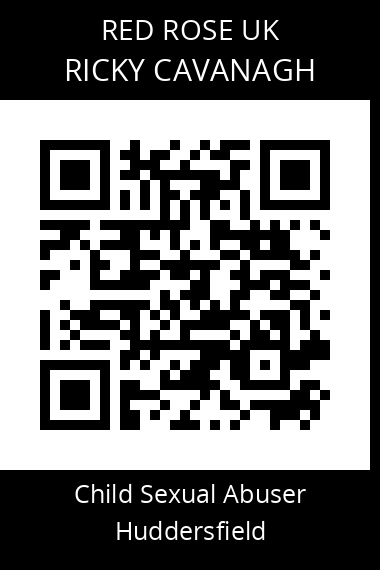 QR code for ricky-cavanagh