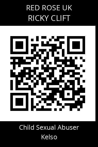 QR code for ricky-clift