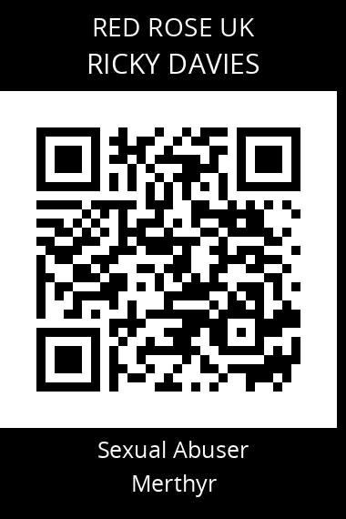 QR code for ricky-davies