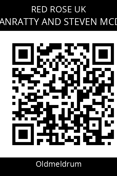 QR code for ricky-hanratty-and-steven-mcdonald
