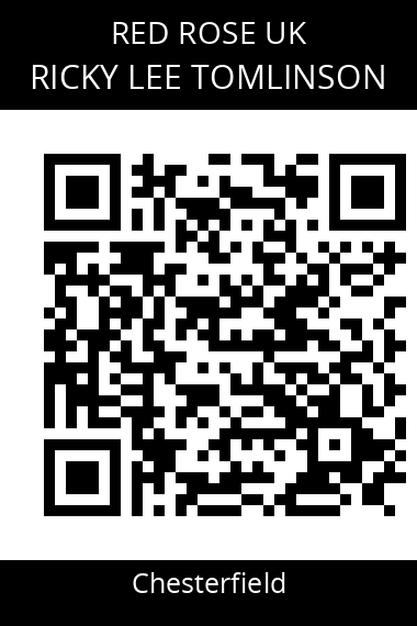 QR code for ricky-lee-tomlinson