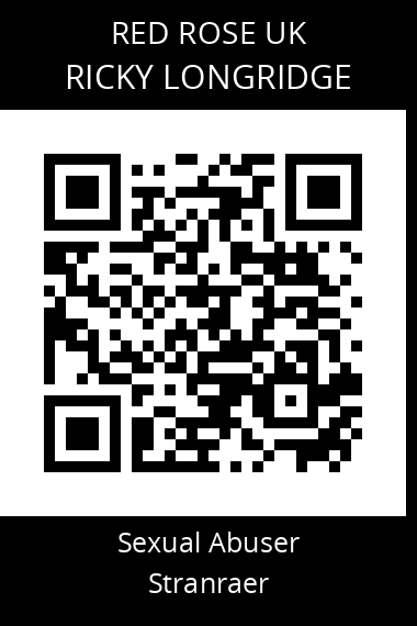 QR code for ricky-longridge