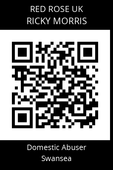 QR code for ricky-morris