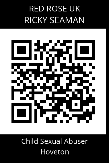 QR code for ricky-seaman