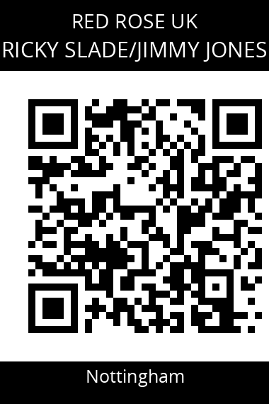 QR code for ricky-sladejimmy-jones