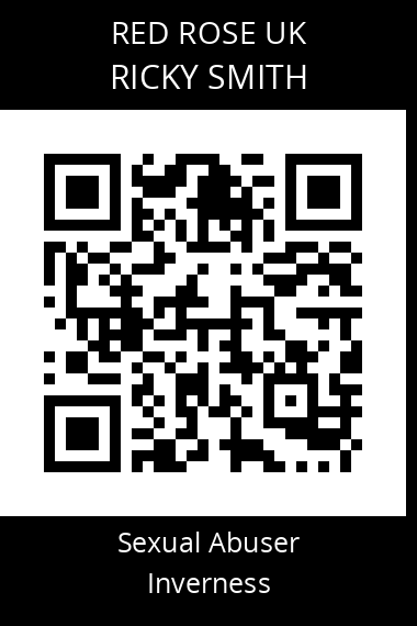 QR code for ricky-smith