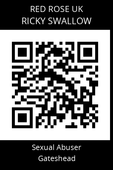QR code for ricky-swallow