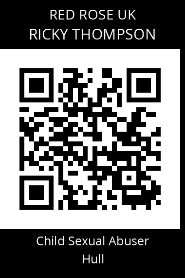 QR code for ricky-thompson