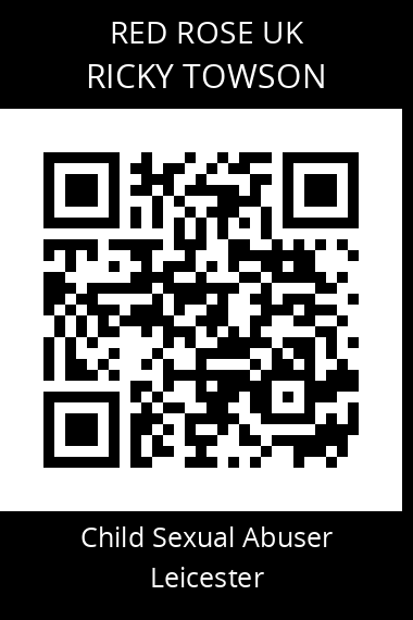 QR code for ricky-towson