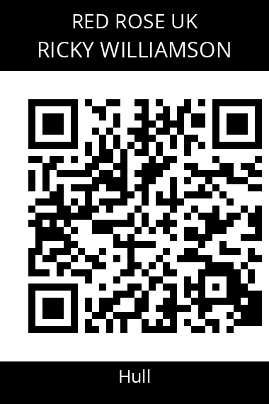 QR code for ricky-williamson-1